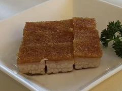 -利苑酒家(金宝店)