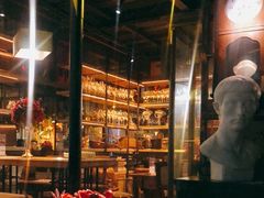 -杂咖zacup(领展中心城店)