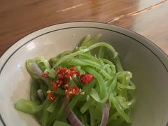 -玉滋補