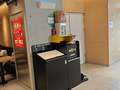 -麦当劳(湖光北街店)