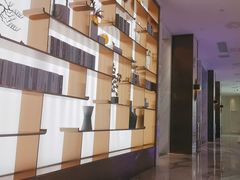 -双湖宴·湖北菜(文化路店)