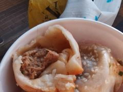 -小路易生煎馆(前进五路店)