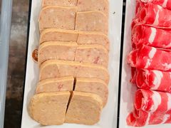 -鑫龙火锅城(青岛分店)