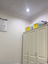 -深圳阳光医疗美容医院·旗舰店