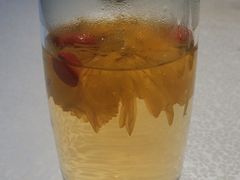 -一江水食府(后湖店)