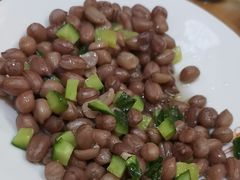 -花儿穆萨·烤肉餐厅(石马坪店)