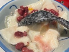 -哥老官重庆美蛙鱼头(龙湖杭州金沙天街店)