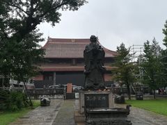 -苏州碑刻博物馆