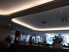 -鼎泰丰(国贸商城店)