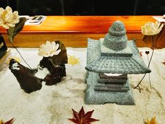 -肉魁屋·烧肉·烧鸟·酒场(高新店)