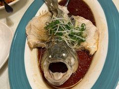 -峨嵋酒家(牡丹园店)