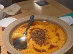 -巴蜀风·地道川菜(总店)