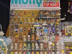 -泡泡玛特POPMART(壹号店)