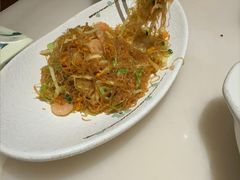 -小菜园新徽菜(江阴万达店)