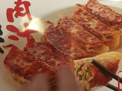 -味千拉面(上海松江二店)