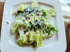 -上海凯宾斯基大酒店