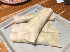 -新白鹿餐厅(龙游路总店·杭帮菜名店)