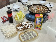 -顺德哥卜卜贝(旗舰店)