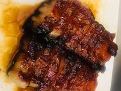 -御花园·粤菜·海鲜火锅(中山公园店)