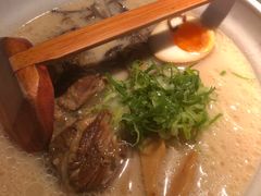 -味千拉面(杭州滨江星光大道店)