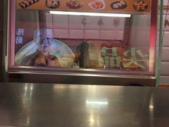 -包道广式点心专门店(东山口店)