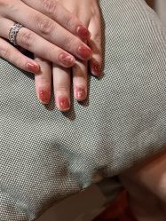 点击看大图 -LILY NAILS美甲美睫