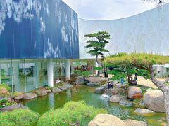 -罗红摄影艺术馆