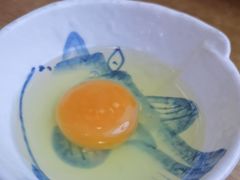 -大鲜生·亚洲菜融合小食堂