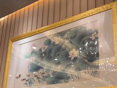 -南海渔村·空中一号