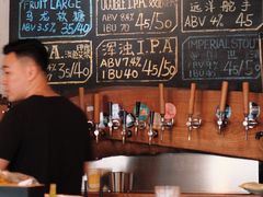 -TripSmith(余家巷店)