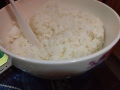 -老宅子私房菜馆(大理古城店)