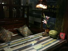 -泸沽肴(泸沽湖大洛水村农村信用社旁店)