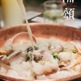 堕入稻田里的幸福～～湘颂🌾