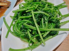 -宏记广东客家菜(丰汇店)