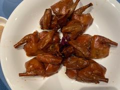 -宴周康·精致江浙菜(周浦店)