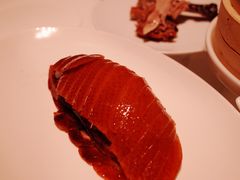 -四季民福烤鸭店(前门大栅栏店)