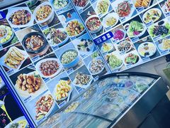 -莒县世起全羊馆(塔桥人家店)