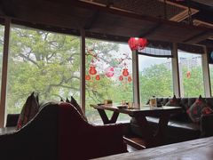 -望京一号·重庆江湖菜(工体店)