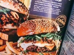 -bluefrog蓝蛙(悠唐购物中心店)