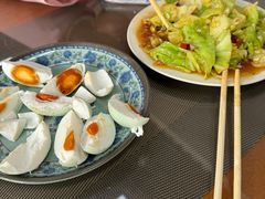 -微山岛春天里酒家
