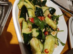 -海银海记潮汕牛肉火锅(新港中路海珠店)