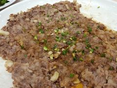 -御水泉休闲娱乐中心