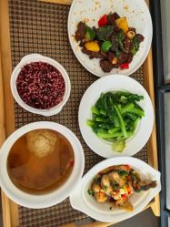 -臻康乃馨月子中心(集美店)