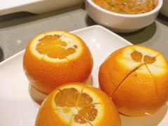-海底捞火锅(金鼎广场店)