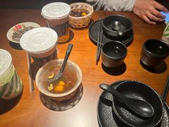 -辣瓦·江西爆炒馆子