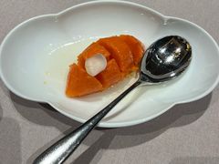 -新荣记(椒江店)