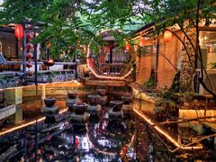 -五邑人家(江门店)