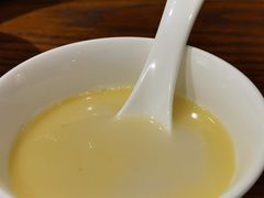小大董鸭汤-小大董·烤鸭(王府井apm店)