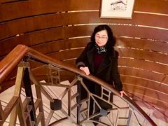 -国际饭店·原点咖啡吧ORIGIN CAFE&BAR