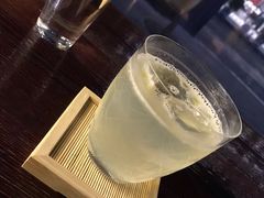 -BAR ICHIKURA